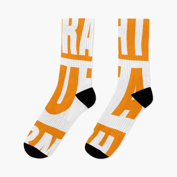 Item preview, straight outta armagh- orange designed and sold by fooleproof.