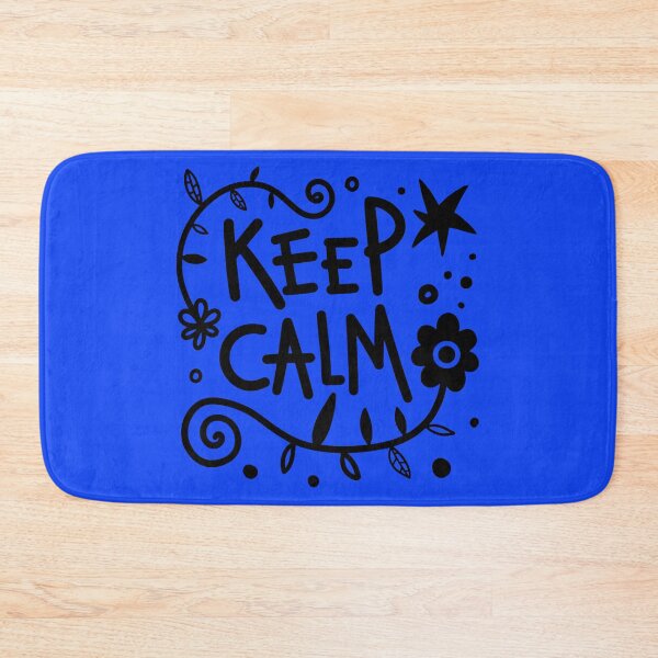 Item preview, Keep calm designed and sold by Creativeart1974.