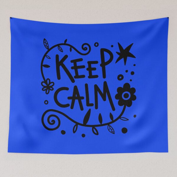 Item preview, Keep calm designed and sold by Creativeart1974.