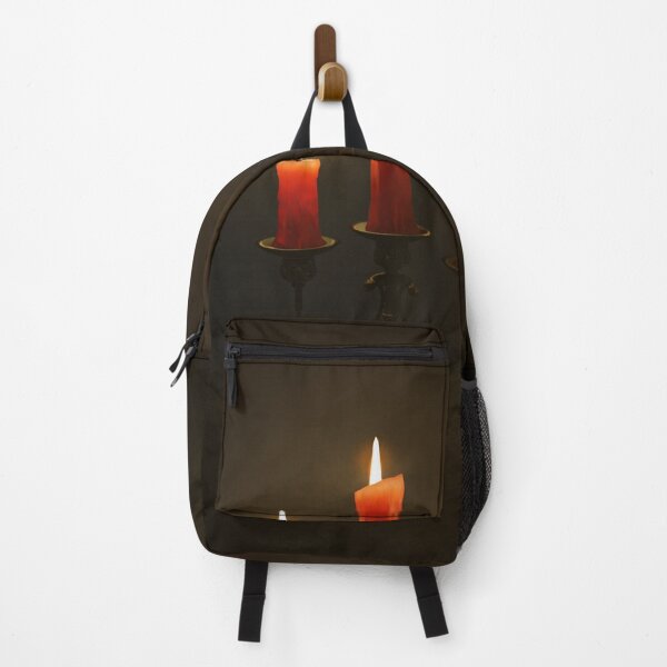 Item preview, Truth Is Like Wax designed and sold by xopsuey.