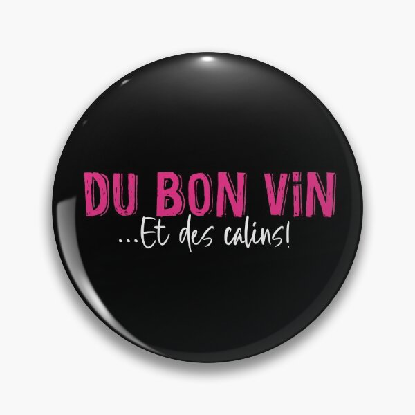 Item preview, GOOD WINE AND CALINS # 2 designed and sold by DELAVdesign.