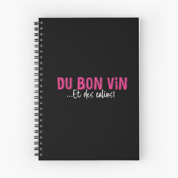 Item preview, GOOD WINE AND CALINS # 2 designed and sold by DELAVdesign.