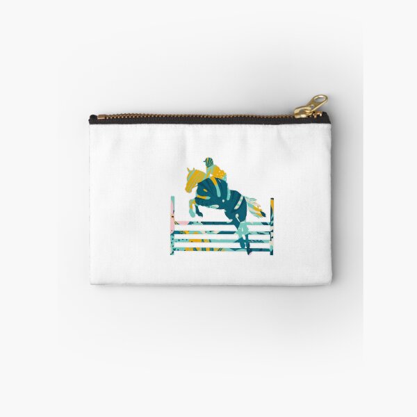 Item preview, Tropical Hunter Jumper designed and sold by maddibibby.