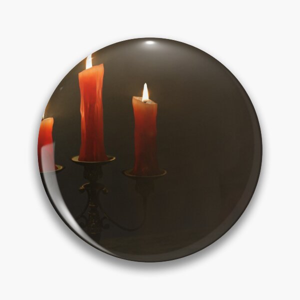 Item preview, Truth Is Like Wax designed and sold by xopsuey.