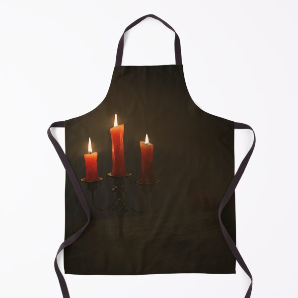 Item preview, Truth Is Like Wax designed and sold by xopsuey.