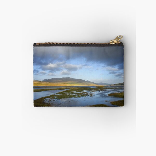 Item preview, Laggan designed and sold by Susan  Watkins.