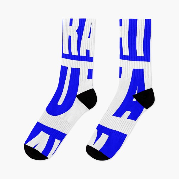 Item preview, straight outta cavan - blue designed and sold by fooleproof.