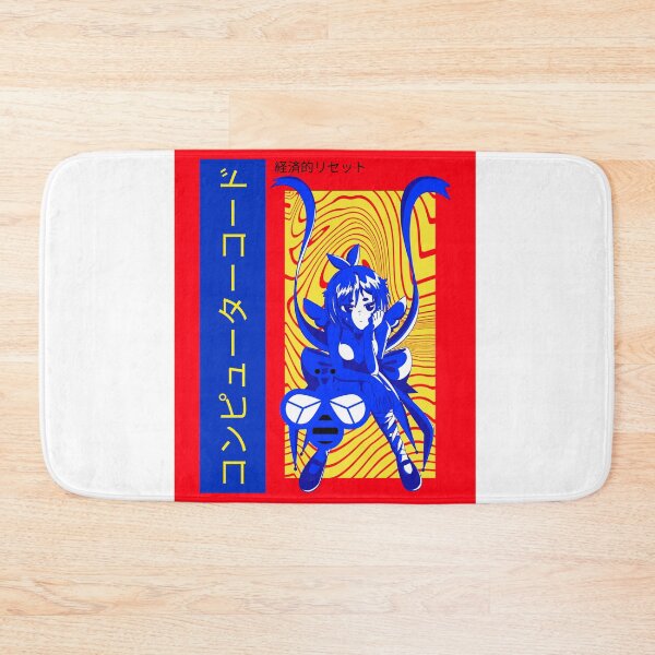 Item preview, The code is changing designed and sold by Alchemytshirts.