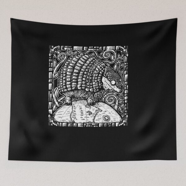 Item preview, Armadillooooo designed and sold by analopes994.