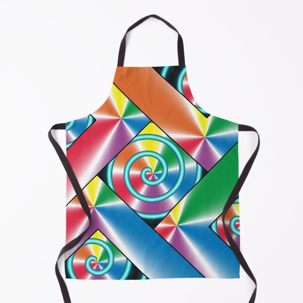 Item preview, Abstract 126 designed and sold by Skipdhman.