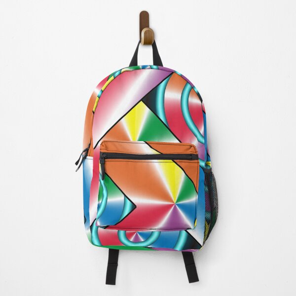 Item preview, Abstract 126 designed and sold by Skipdhman.