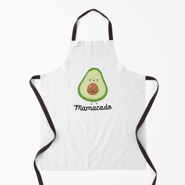 Item preview, Mamacado designed and sold by cherrific.