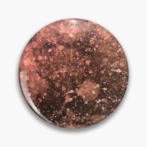 Item preview, Grunge Effect designed and sold by EVERTEESLOVER.