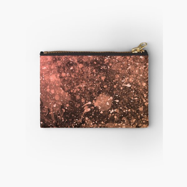 Item preview, Grunge Effect designed and sold by EVERTEESLOVER.