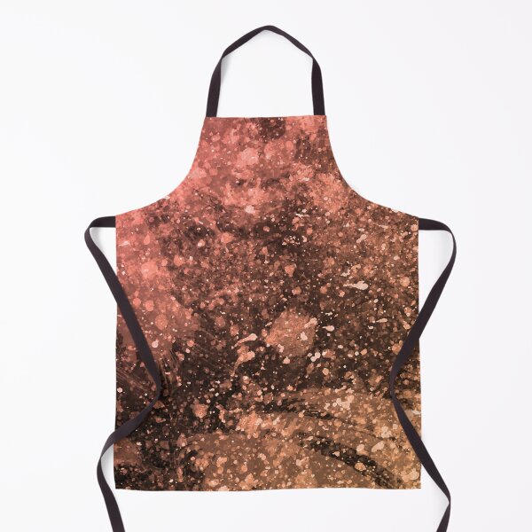 Item preview, Grunge Effect designed and sold by EVERTEESLOVER.