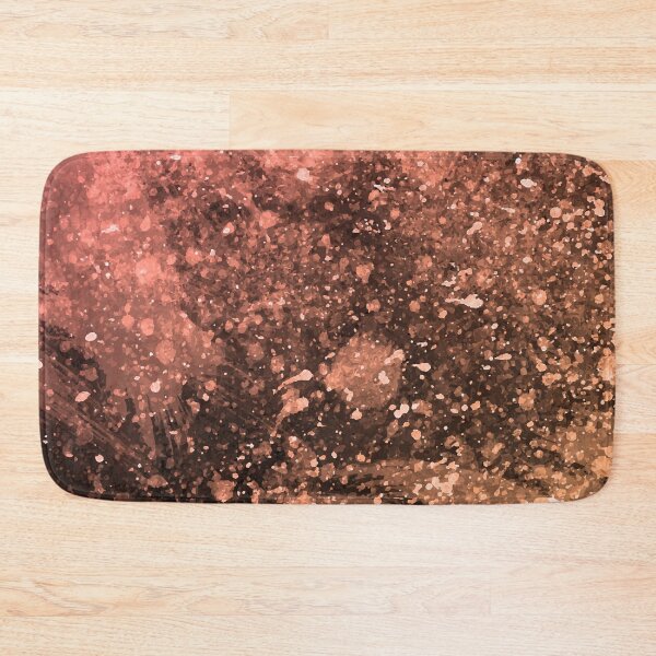 Item preview, Grunge Effect designed and sold by EVERTEESLOVER.