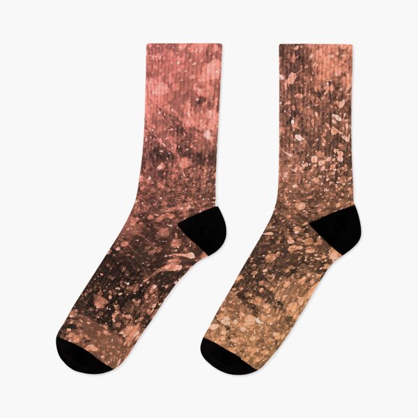 Item preview, Grunge Effect designed and sold by EVERTEESLOVER.