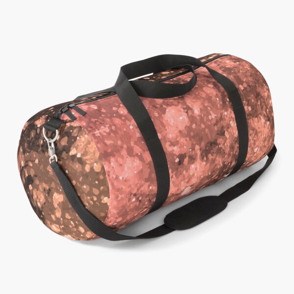 Item preview, Grunge Effect designed and sold by EVERTEESLOVER.