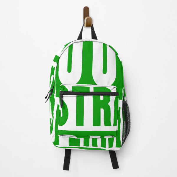 Item preview, straight outta fermanagh- green designed and sold by fooleproof.