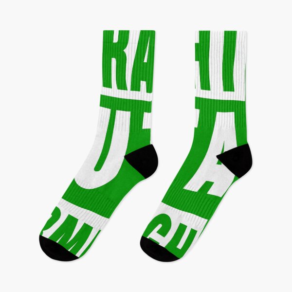 Item preview, straight outta fermanagh- green designed and sold by fooleproof.