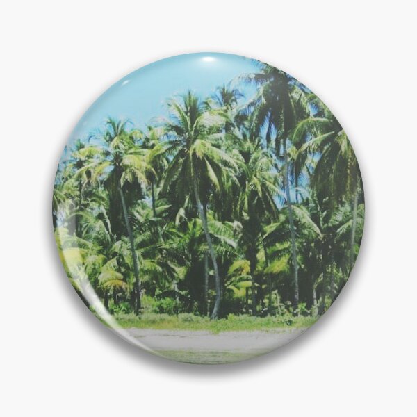 Item preview, Tropical Deserted Island designed and sold by esarantakos.