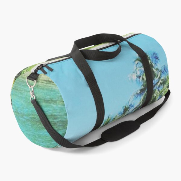 Item preview, Tropical Deserted Island designed and sold by esarantakos.