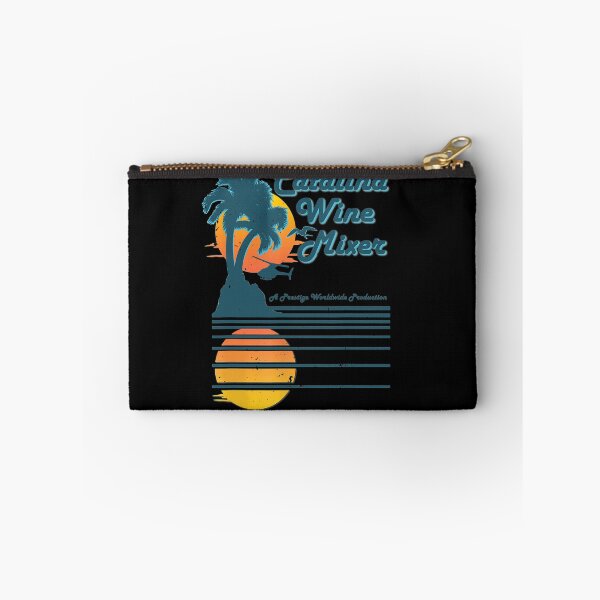 Item preview, Catalina mixer wine designed and sold by analopes994.