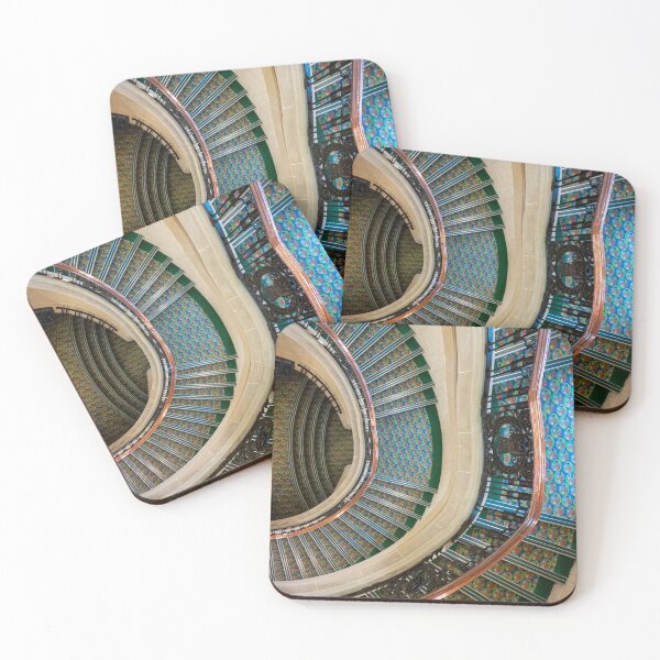 Item preview, Inside The Supreme Court, London, UK designed and sold by SMartin.