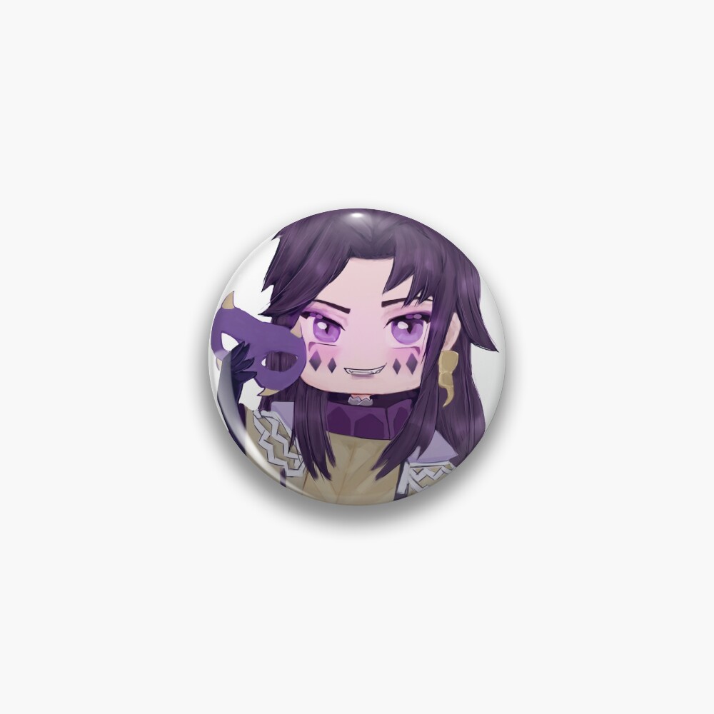 Item preview, Pin designed and sold by InvidiaEsc-.