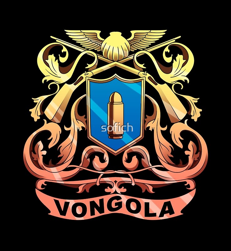 à¸œà¸¥à¸à¸²à¸£à¸„à¹‰à¸™à¸«à¸²à¸£à¸¹à¸›à¸ à¸²à¸žà¸ªà¸³à¸«à¸£à¸±à¸š vongola logo