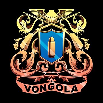 Vongola Emblem Leggings for Sale by sofich