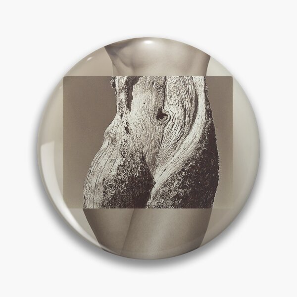 Item preview, Rooted designed and sold by lexpin.