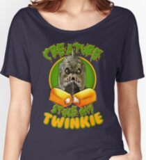 Eugene! Women's Relaxed Fit T-Shirt