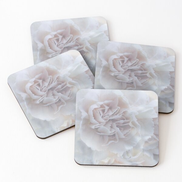Item preview, Mystic Carnation designed and sold by uplusmestudio.