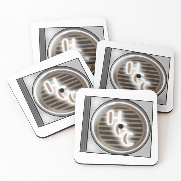 Item preview, you got nothing to loose style album cover designed and sold by emroseycreates.