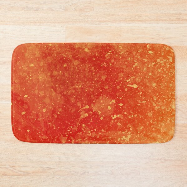Item preview, Grunge Effect designed and sold by EVERTEESLOVER.