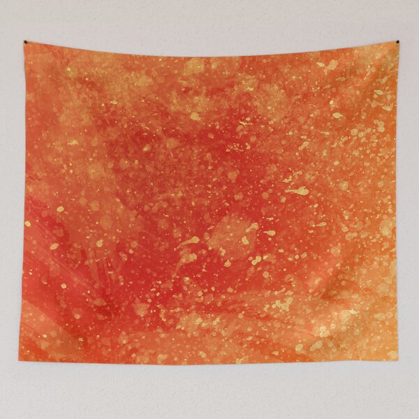 Item preview, Grunge Effect designed and sold by EVERTEESLOVER.