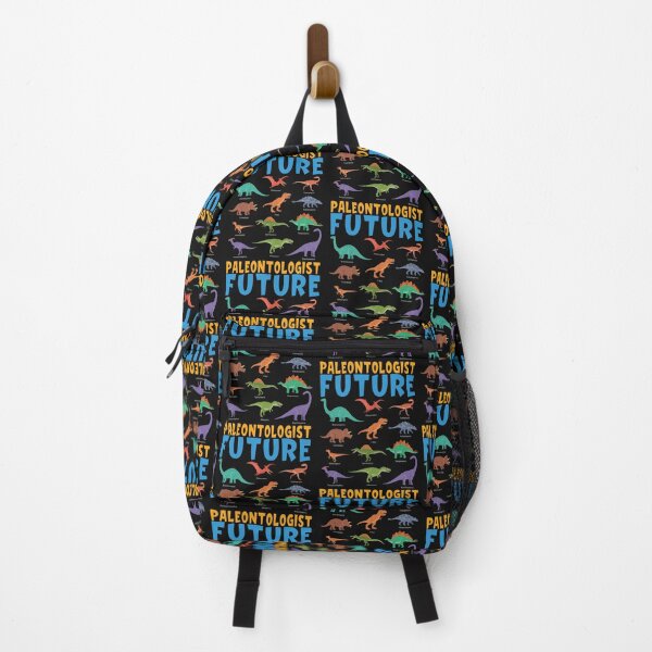 Item preview, Future Paleontologist Fossil Dinosaurs Lover Paleontology designed and sold by Best Designer.