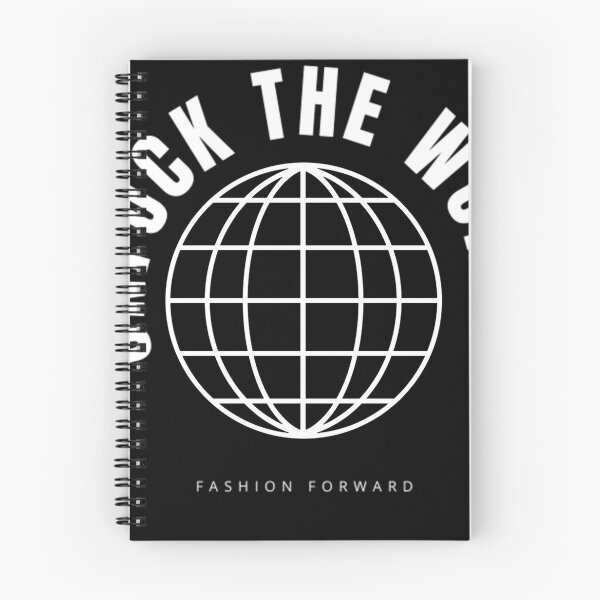 Item preview, unfuck the world Classic T-shirt designed and sold by CornerStore007.