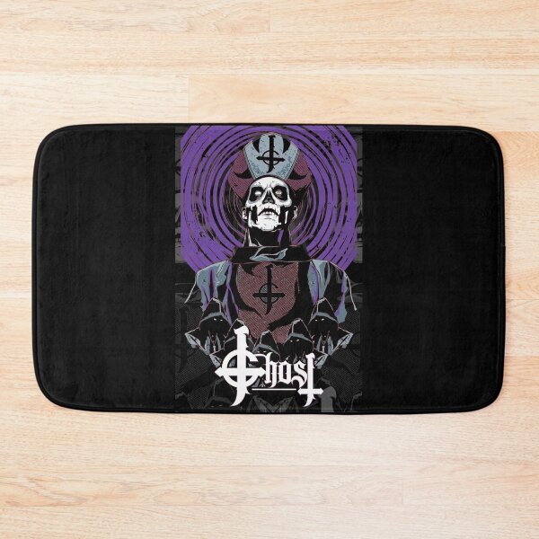 Item preview, Swedish Rock Band designed and sold by ThomasDelarosa.