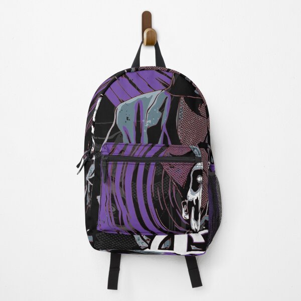 Item preview, Swedish Rock Band designed and sold by ThomasDelarosa.