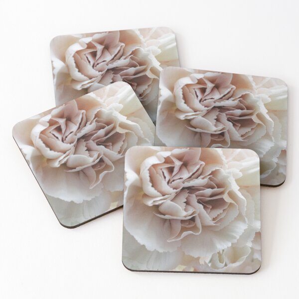Item preview, Pastel Carnation designed and sold by uplusmestudio.