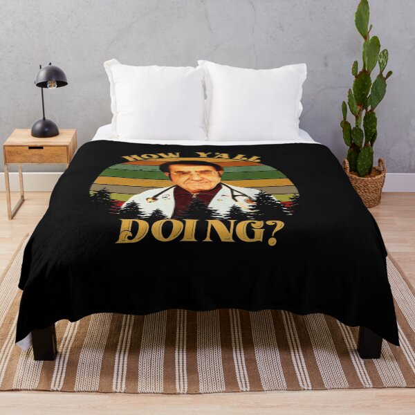 Item preview, How Y'All Doing Dr Younan Nowzaradan Dr Now My 600-Lb Life designed and sold by analopes994.