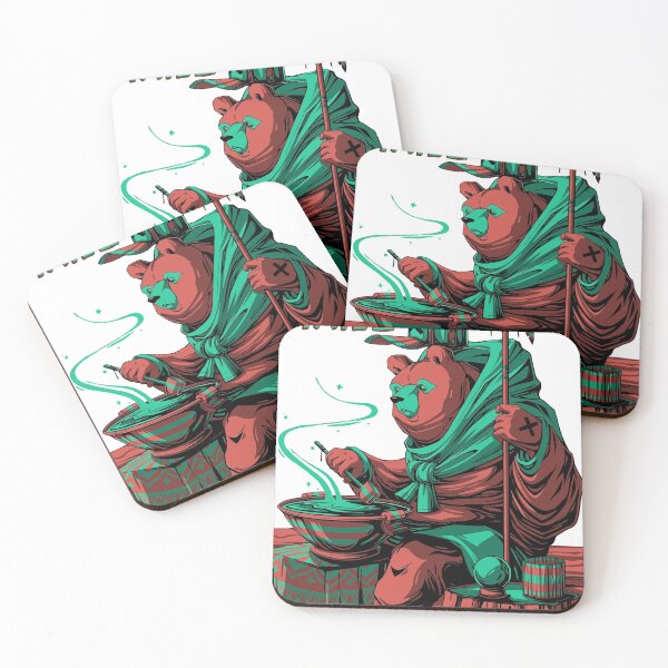 Item preview, American Alternative Rock designed and sold by ThomasDelarosa.