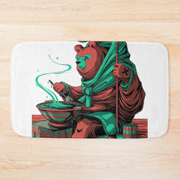 Item preview, American Alternative Rock designed and sold by ThomasDelarosa.