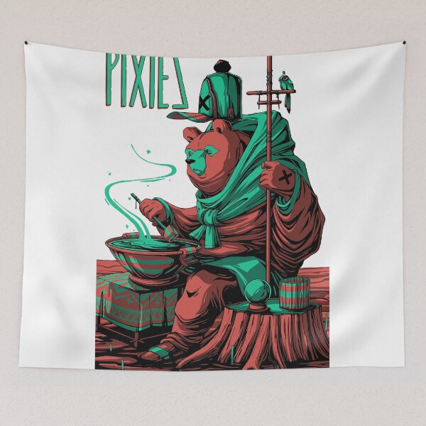 Item preview, American Alternative Rock designed and sold by ThomasDelarosa.