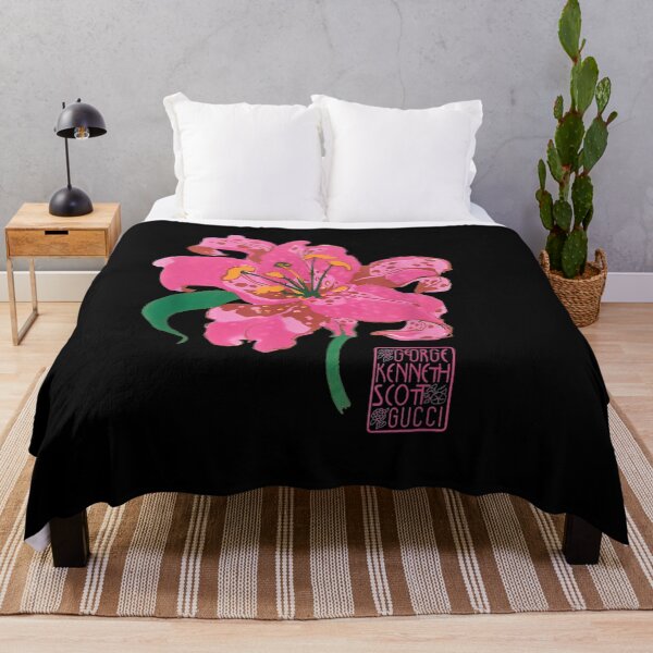 Item preview, The Cherry Scribes Hills Tee Art Style designed and sold by analopes994.