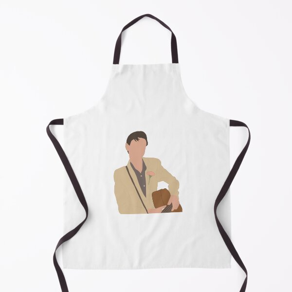 Item preview, Thomas Brodie-Sangster designed and sold by Classylady1Of4.