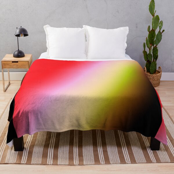 Item preview, GF378 Art and Abstract by Grafititee designed and sold by Grafititee.