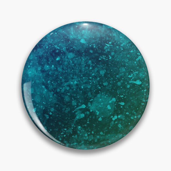 Item preview, Grunge Effect designed and sold by EVERTEESLOVER.